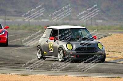 media/Mar-23-2024-Speed Ventures (Sat) [[406344cc49]]/5-Black Group/Session 1 (Turns 9 and 8)/
